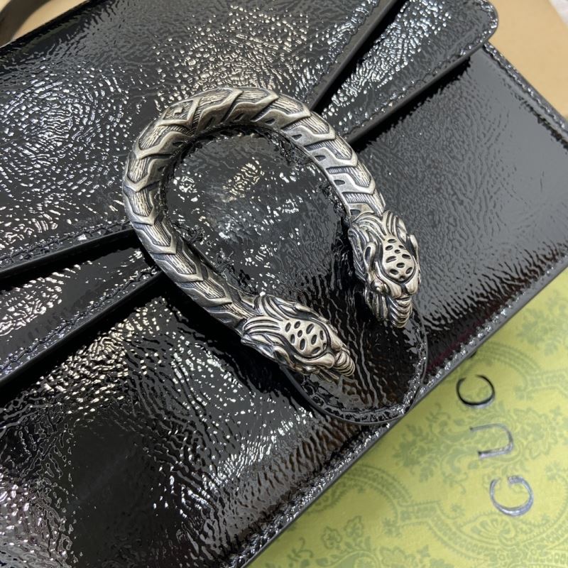 Gv*cl dionysus bags